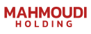 logo-1-r4apcadk2xpvyz3f17c19as3dpq51v7i06ce259erk