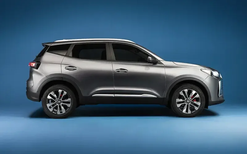 product-X5-3