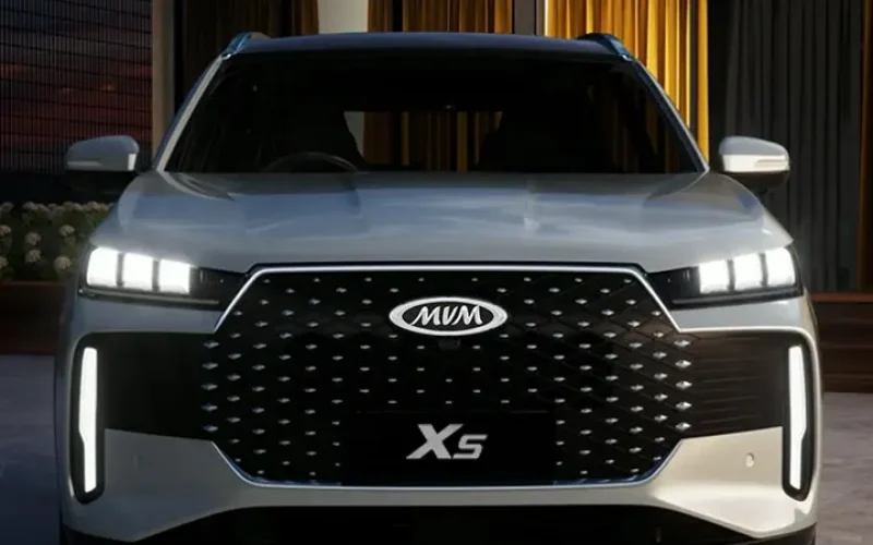product-X5-4